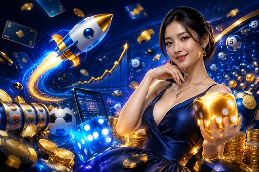luna999
